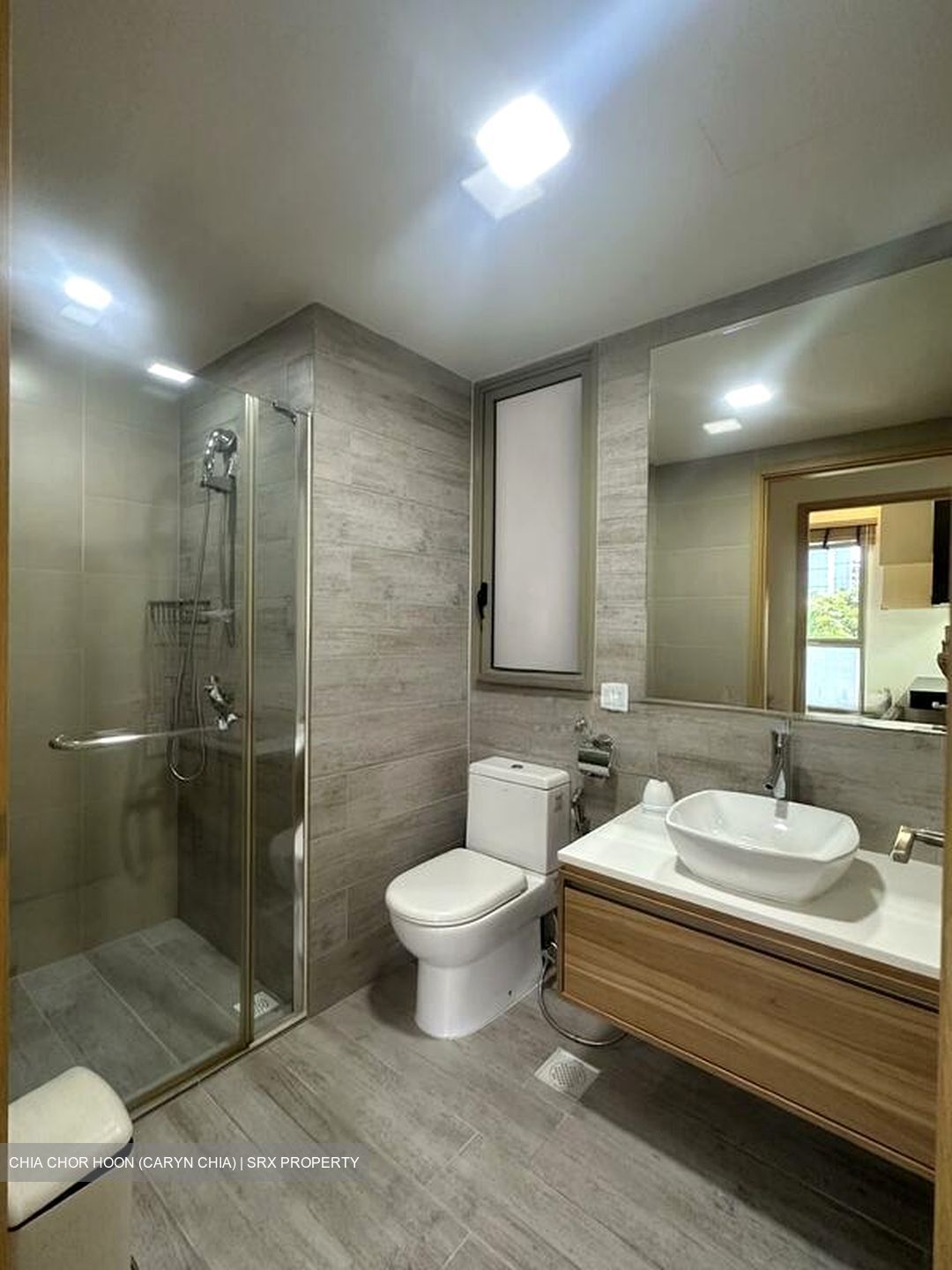 Sea Horizon (D18), Condominium #507385821